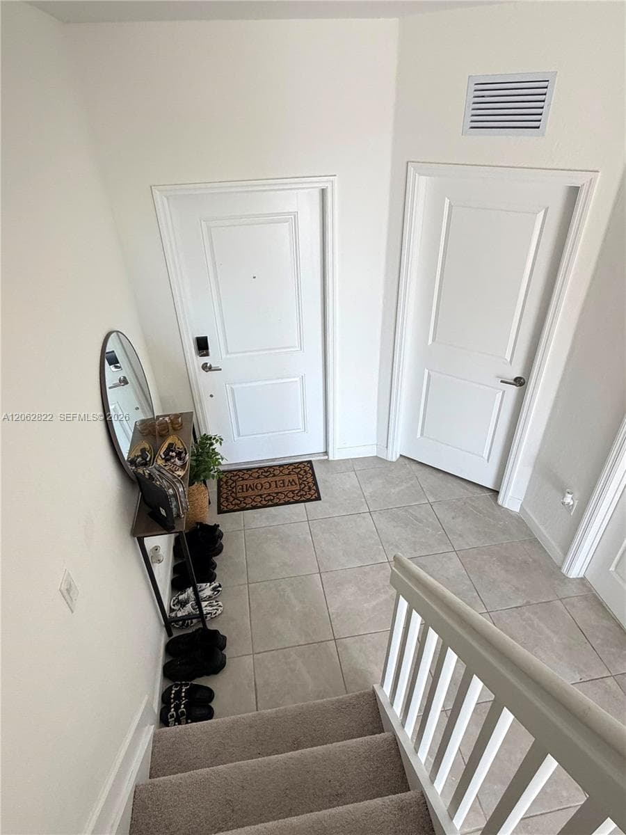 2817 SE 26th Ave, Homestead, FL 33035 photo 10