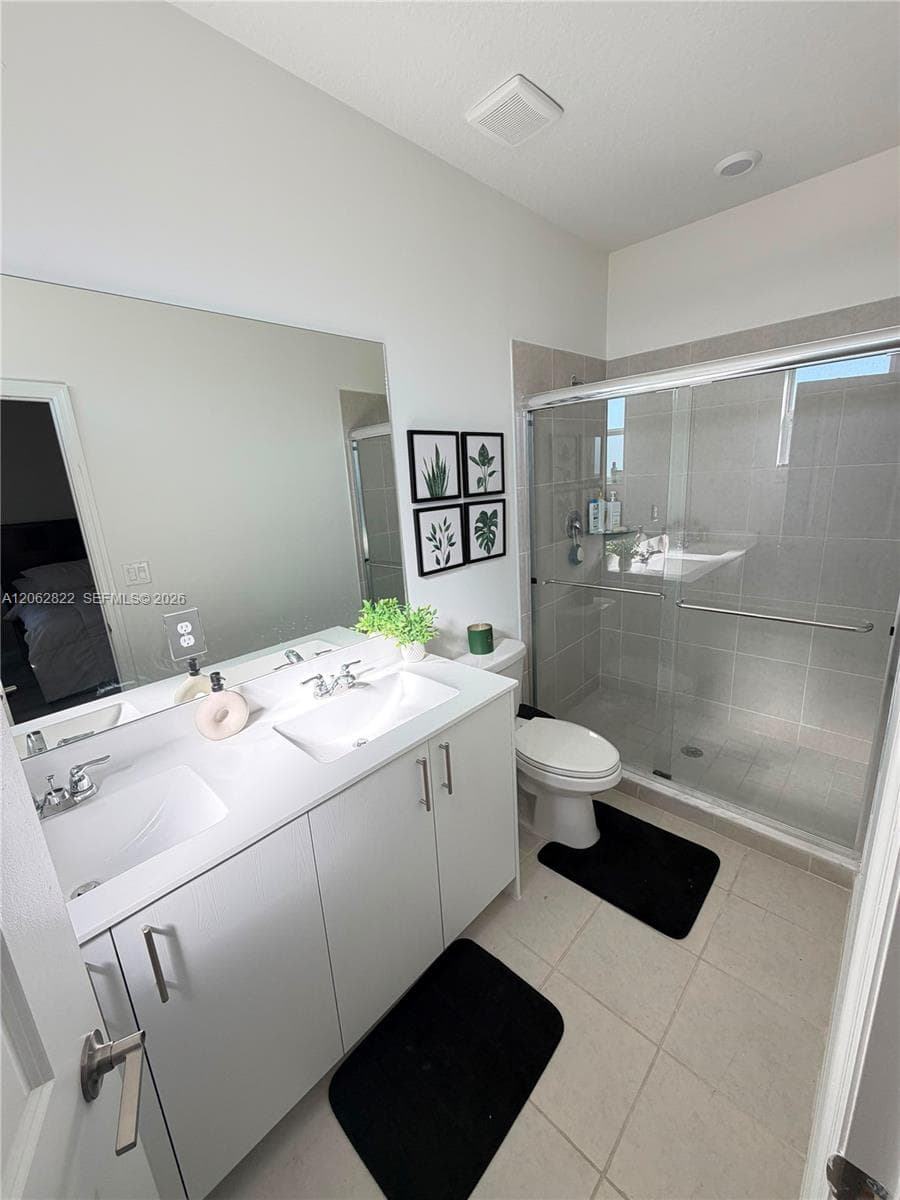 2817 SE 26th Ave, Homestead, FL 33035 photo 11