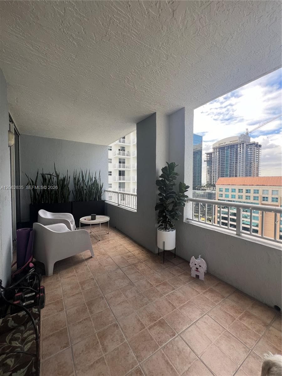 170 SE 14th St # 2007, Miami, FL 33131 photo 10
