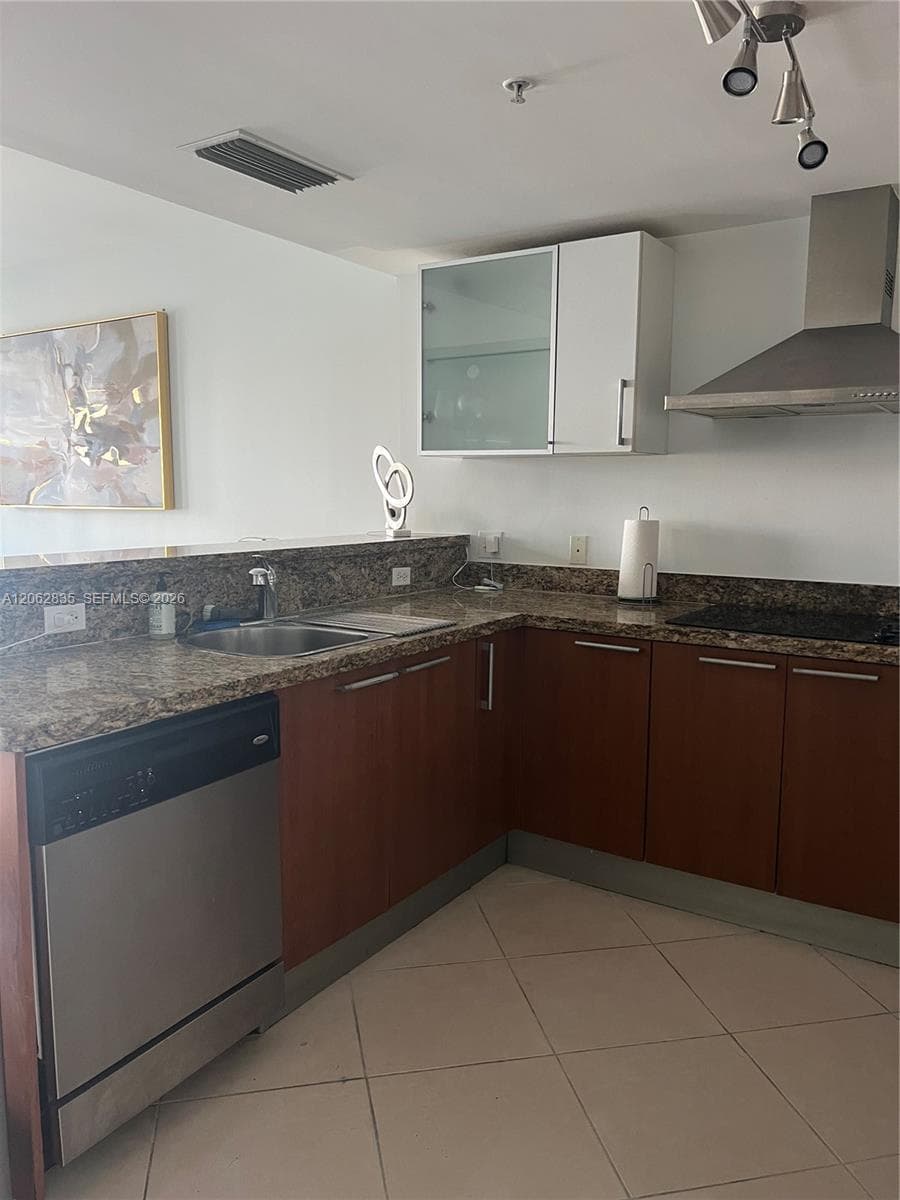 170 SE 14th St # 2007, Miami, FL 33131 photo 11