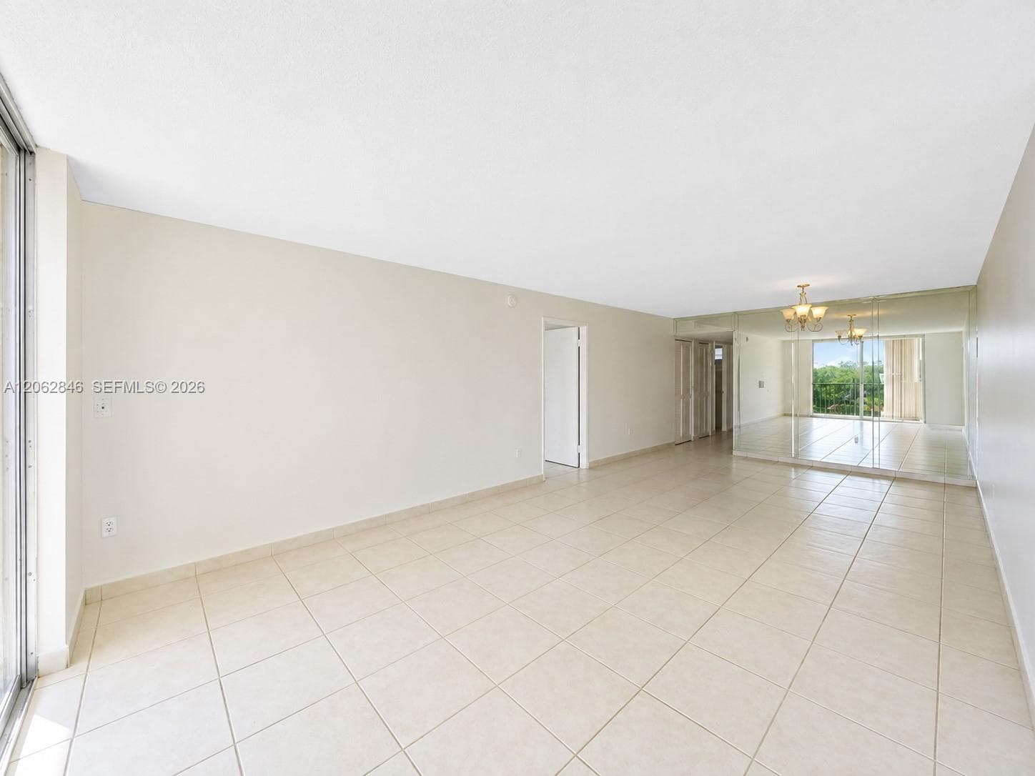7921 Byron Ave # 404, Miami Beach, FL 33141 photo 6
