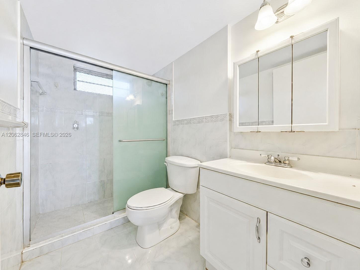 7921 Byron Ave # 404, Miami Beach, FL 33141 photo 13