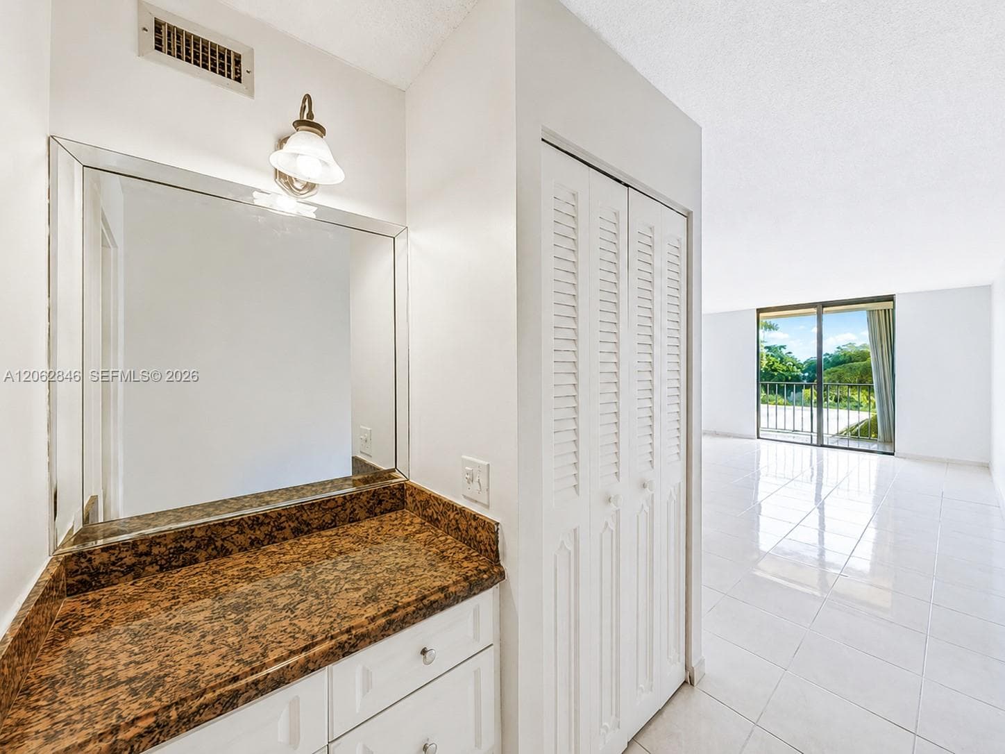 7921 Byron Ave # 404, Miami Beach, FL 33141 photo 12