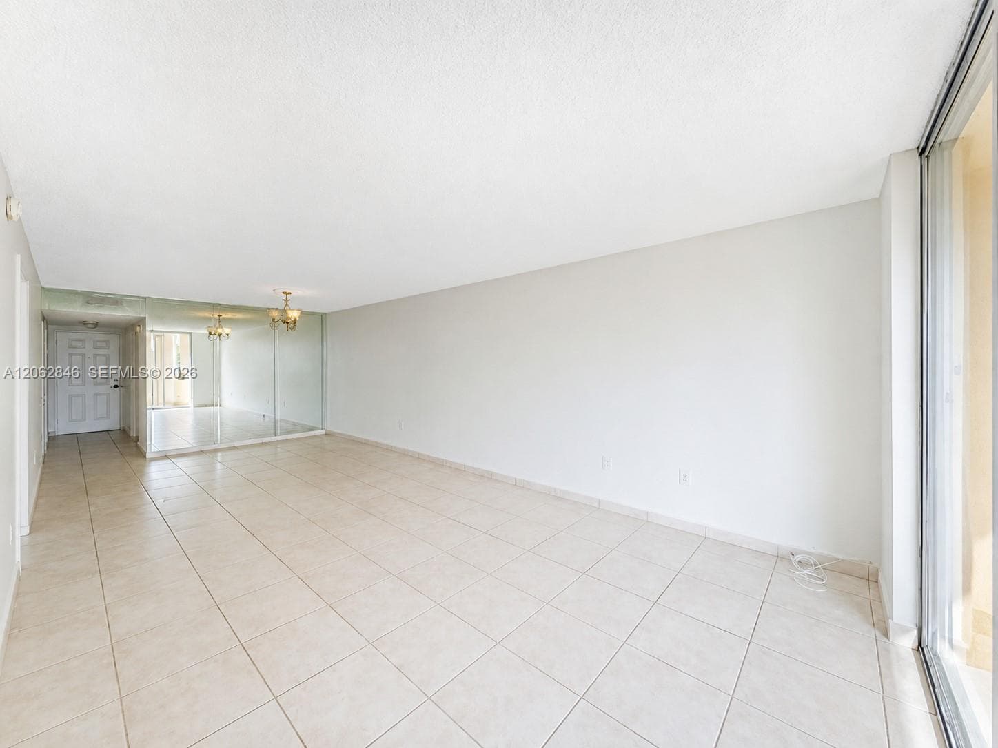 7921 Byron Ave # 404, Miami Beach, FL 33141 photo 7