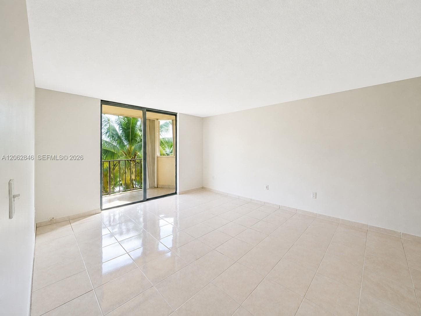 7921 Byron Ave # 404, Miami Beach, FL 33141 photo 9