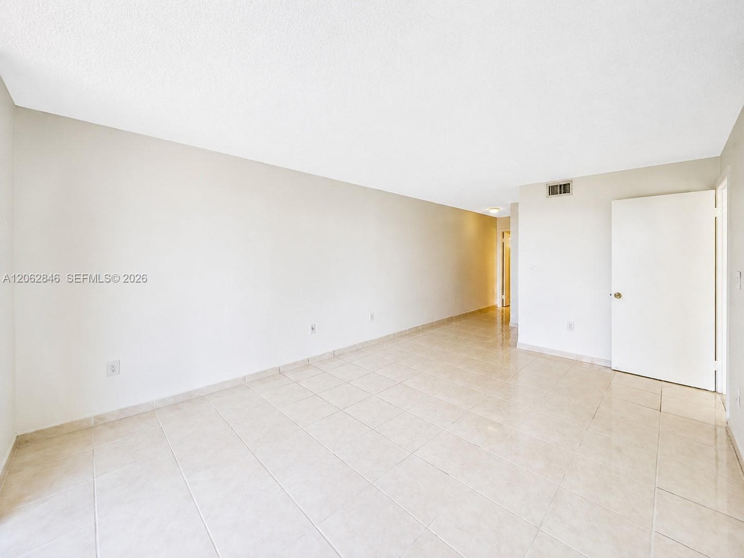 7921 Byron Ave # 404, Miami Beach, FL 33141 photo 10