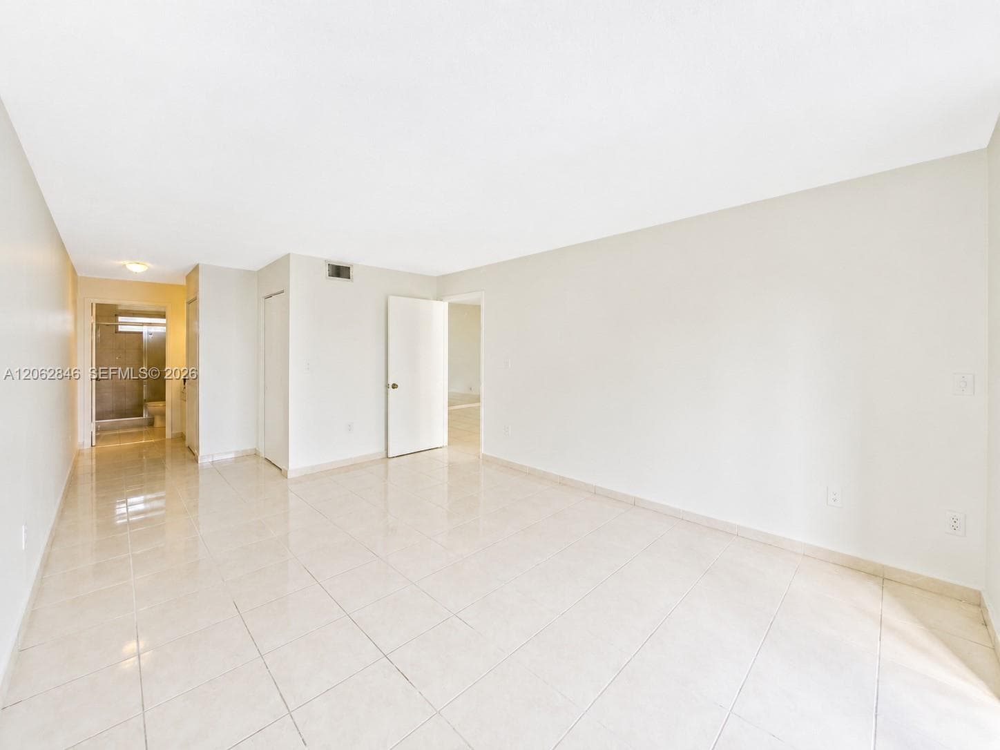 7921 Byron Ave # 404, Miami Beach, FL 33141 photo 11