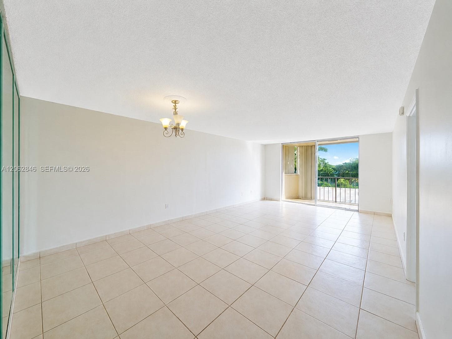 7921 Byron Ave # 404, Miami Beach, FL 33141 photo 8