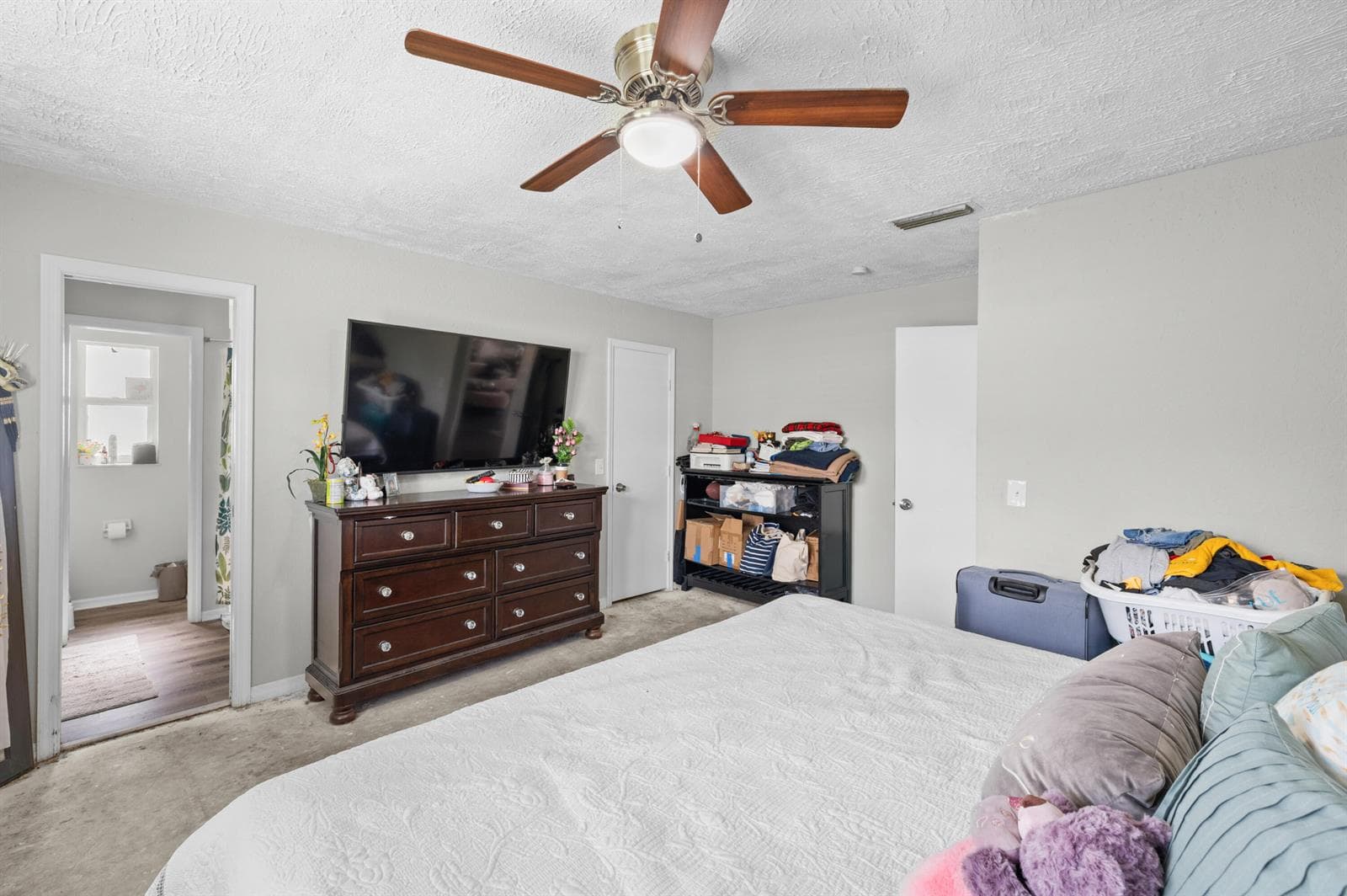 2961 SE LANDER Avenue, Port St. Lucie, FL 34952 photo 13