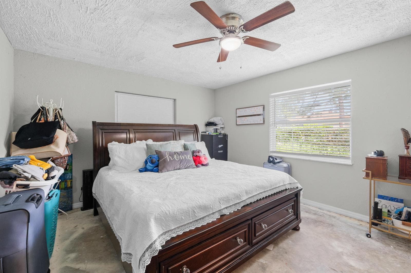 2961 SE LANDER Avenue, Port St. Lucie, FL 34952 photo 12