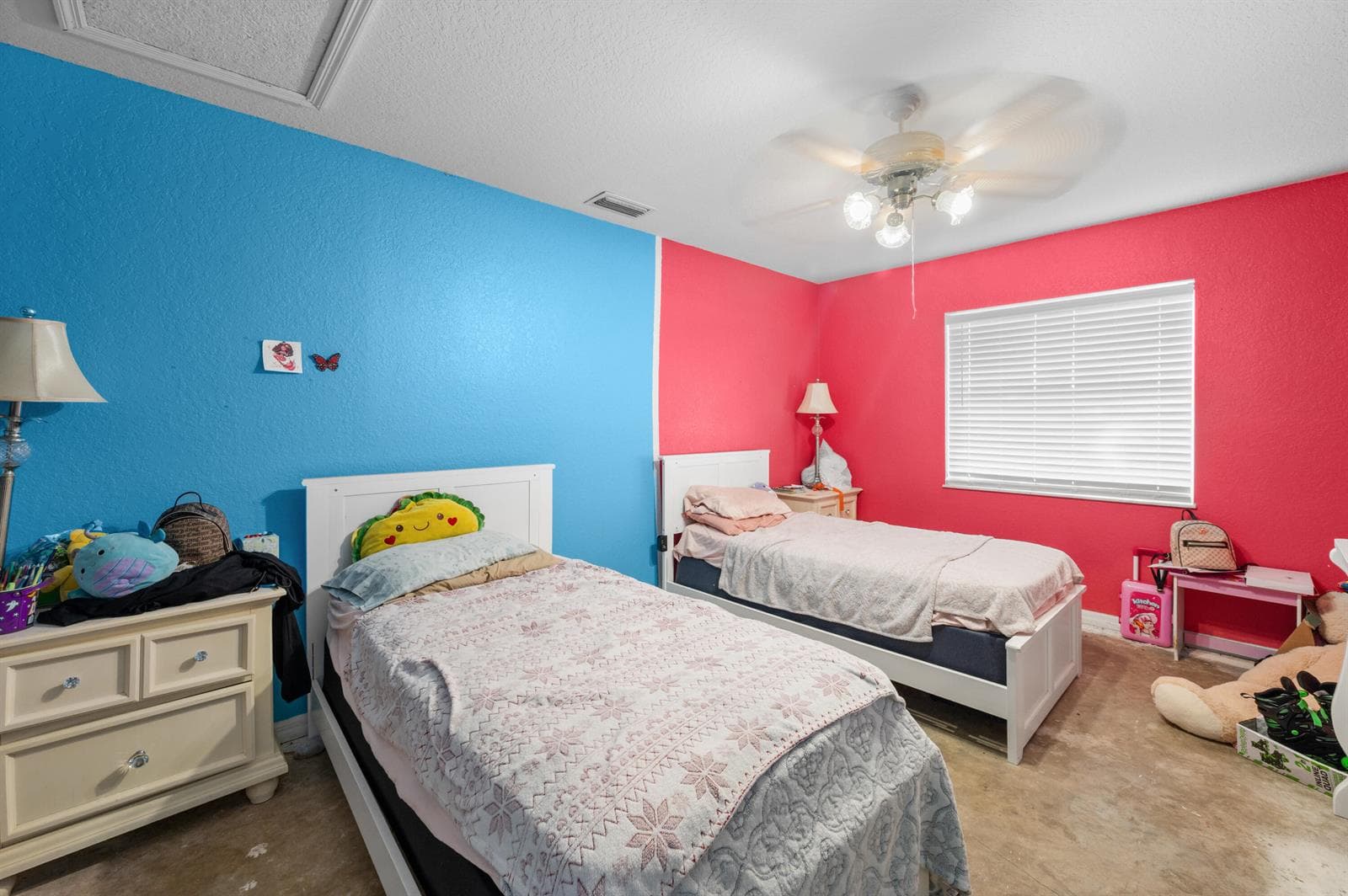 2961 SE LANDER Avenue, Port St. Lucie, FL 34952 photo 7