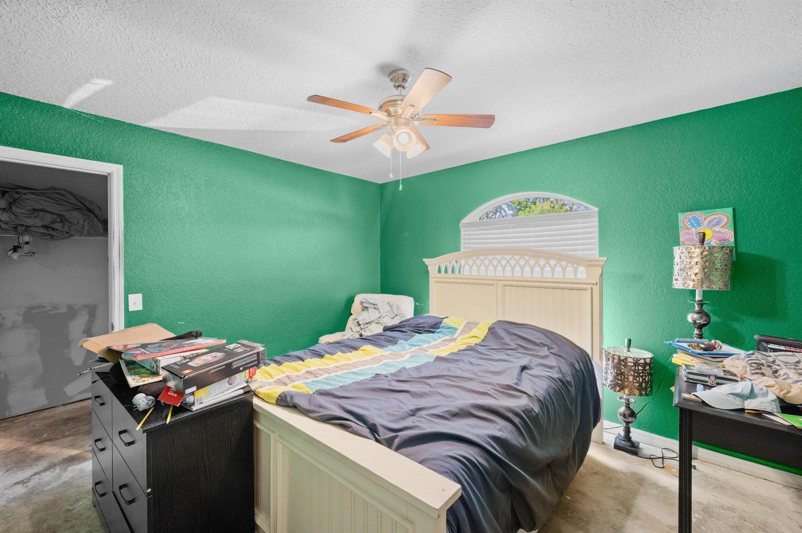2961 SE LANDER Avenue, Port St. Lucie, FL 34952 photo 9