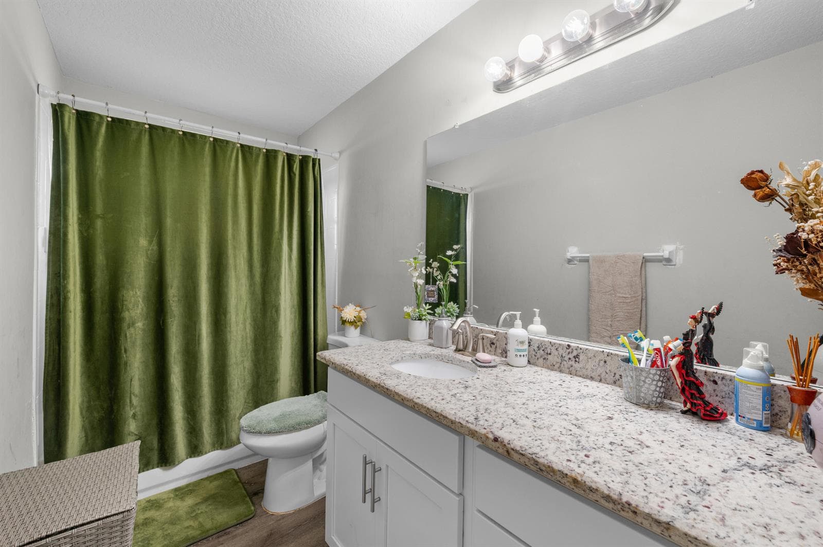 2961 SE LANDER Avenue, Port St. Lucie, FL 34952 photo 8