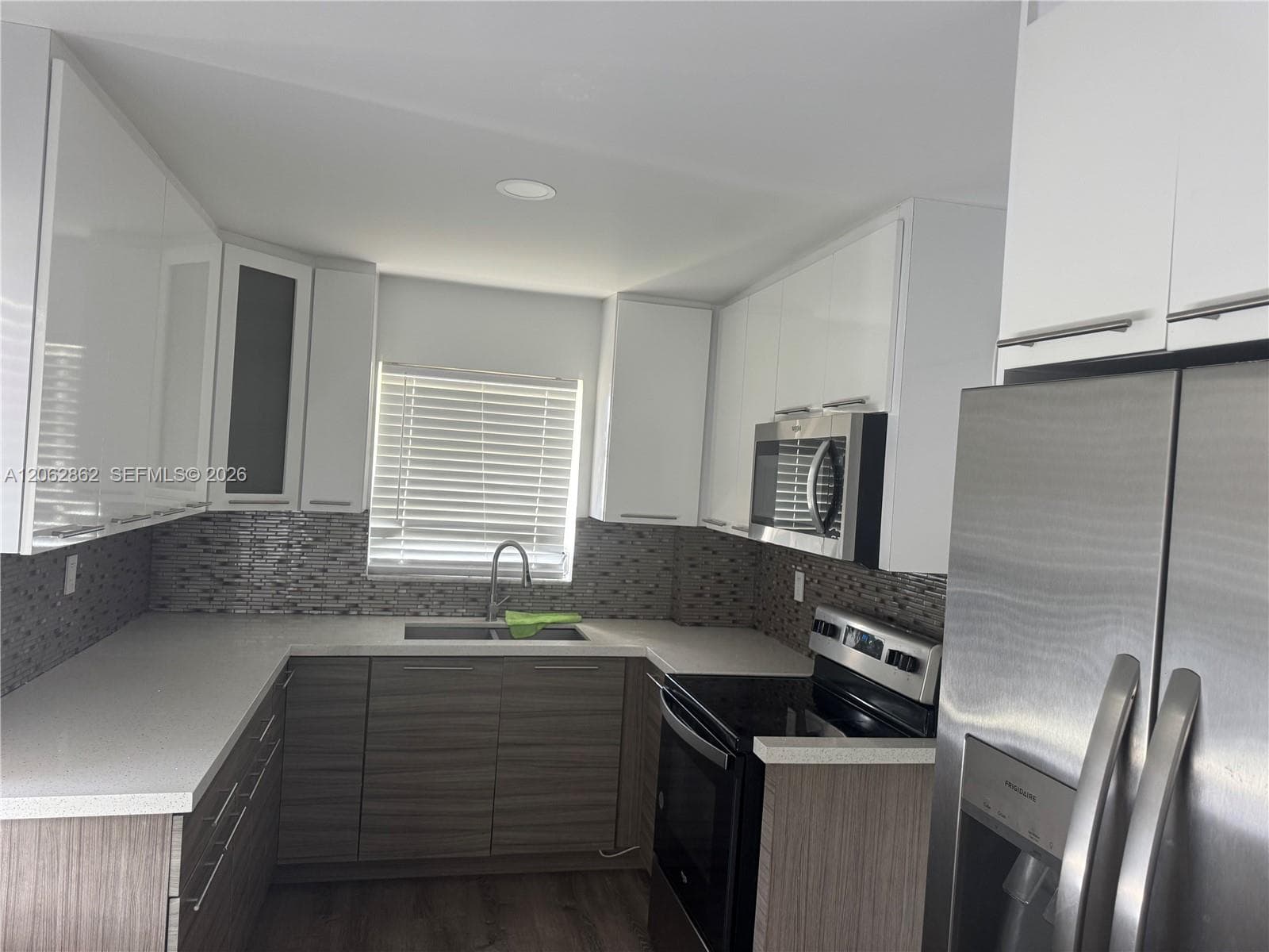 19001 NE 14th Ave # 312, Miami, FL 33179 photo 6