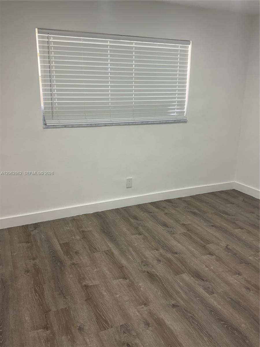 19001 NE 14th Ave # 312, Miami, FL 33179 photo 13