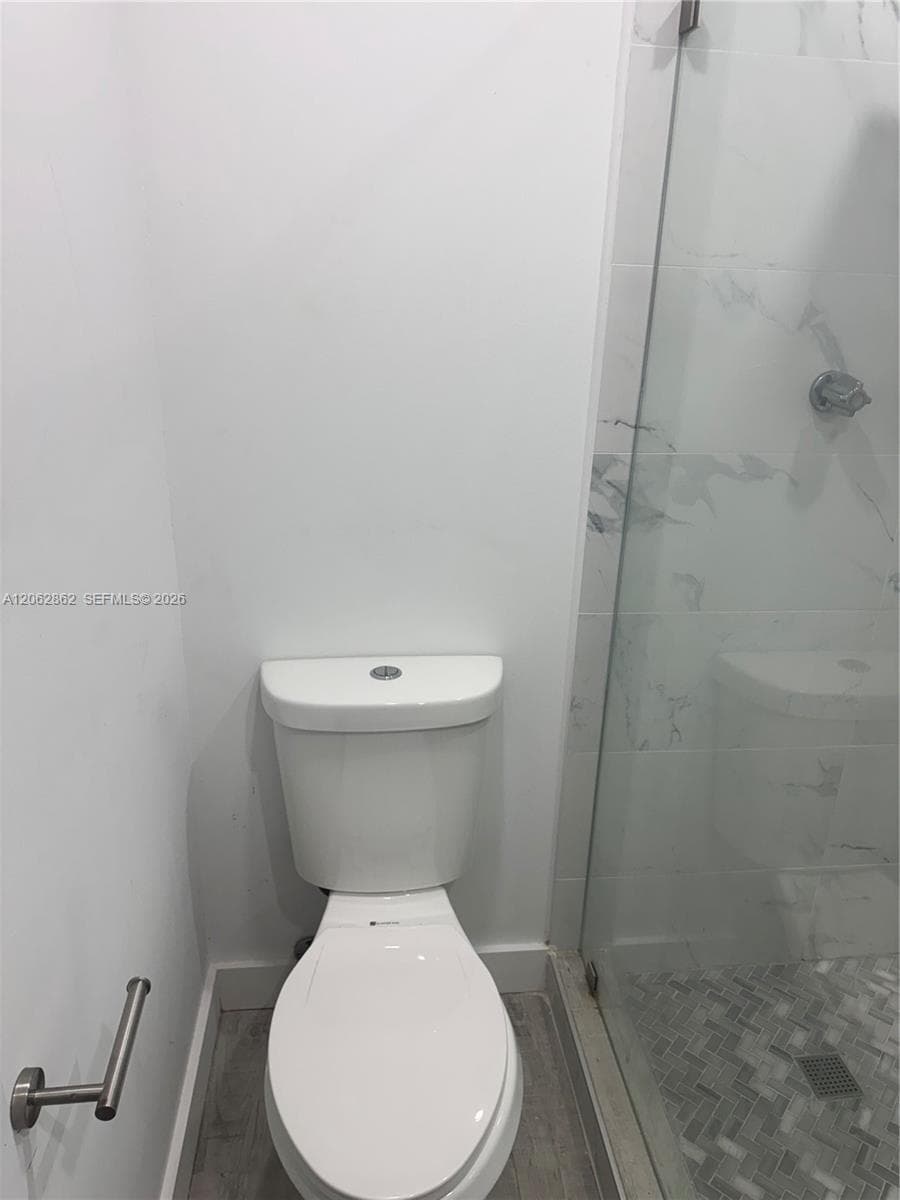 19001 NE 14th Ave # 312, Miami, FL 33179 photo 12