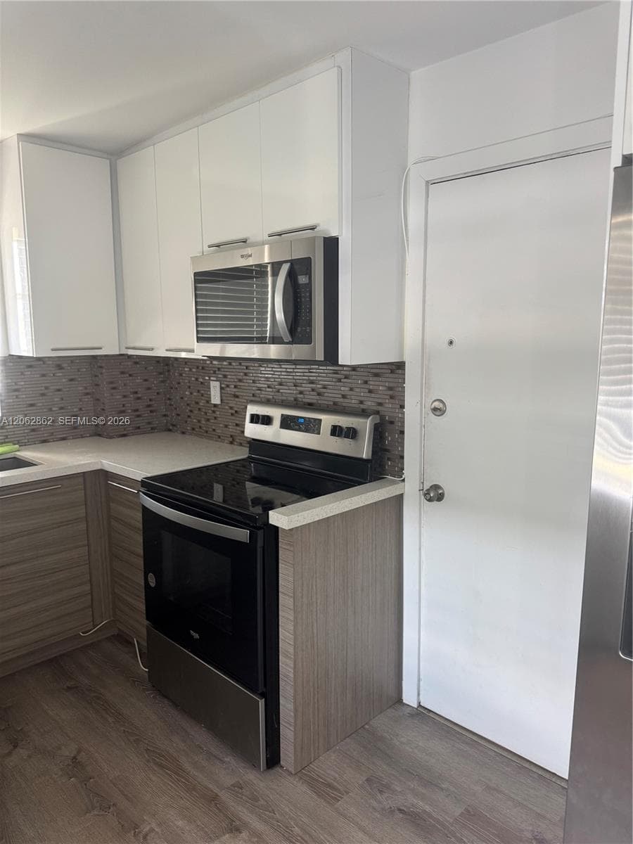 19001 NE 14th Ave # 312, Miami, FL 33179 photo 7