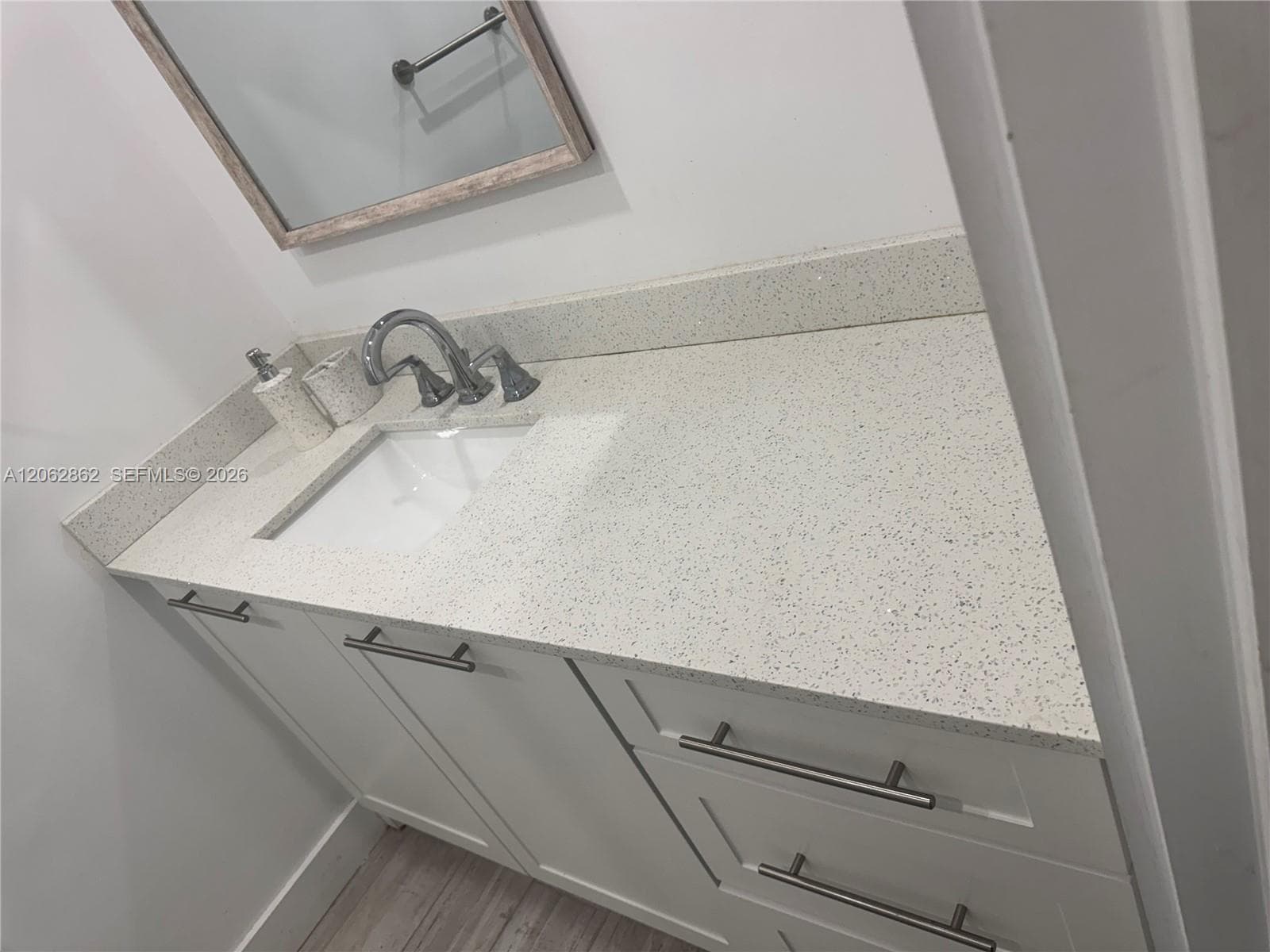 19001 NE 14th Ave # 312, Miami, FL 33179 photo 10