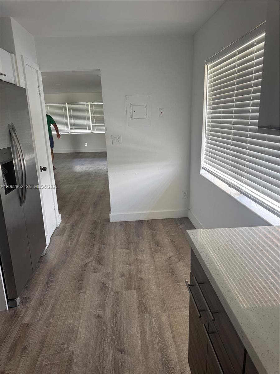 19001 NE 14th Ave # 312, Miami, FL 33179 photo 8