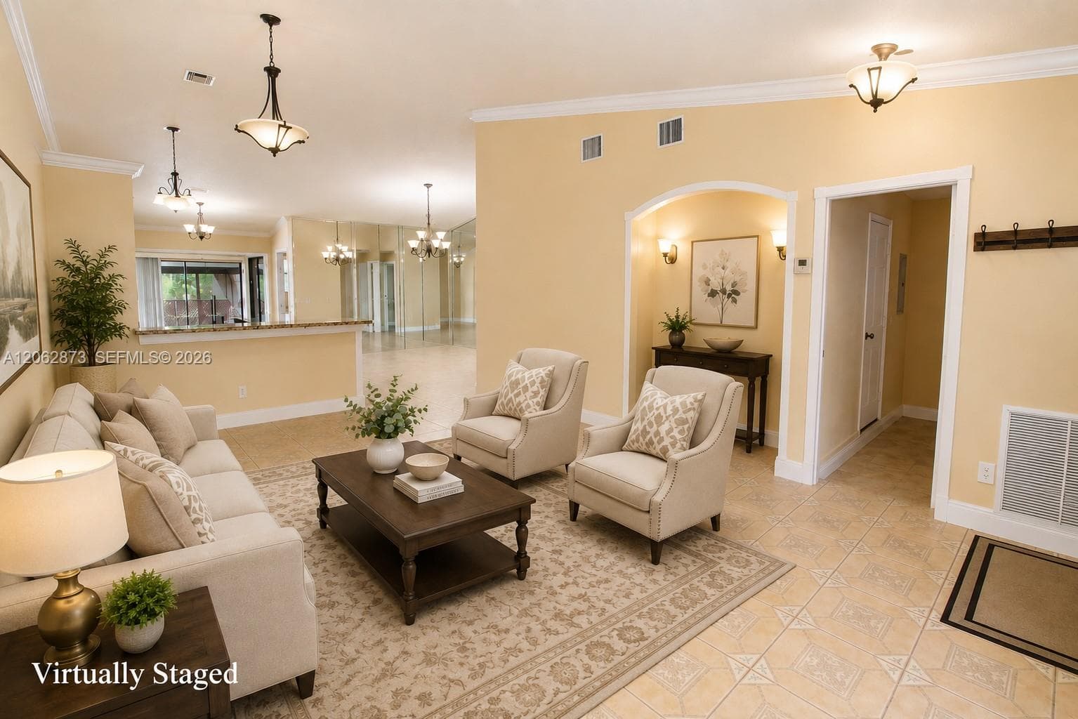 7927 NW 50th St, Lauderhill, FL 33351 photo 3
