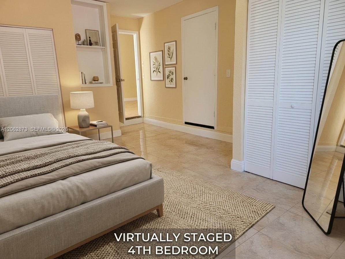 7927 NW 50th St, Lauderhill, FL 33351 photo 9