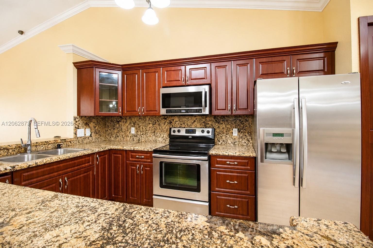 7927 NW 50th St, Lauderhill, FL 33351 photo 10