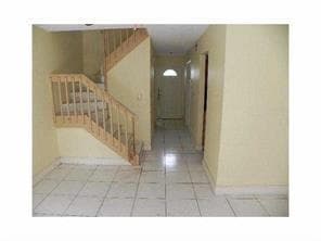 838 CRYSTAL LAKE Drive # 838, Deerfield Beach, FL 33064 photo 6
