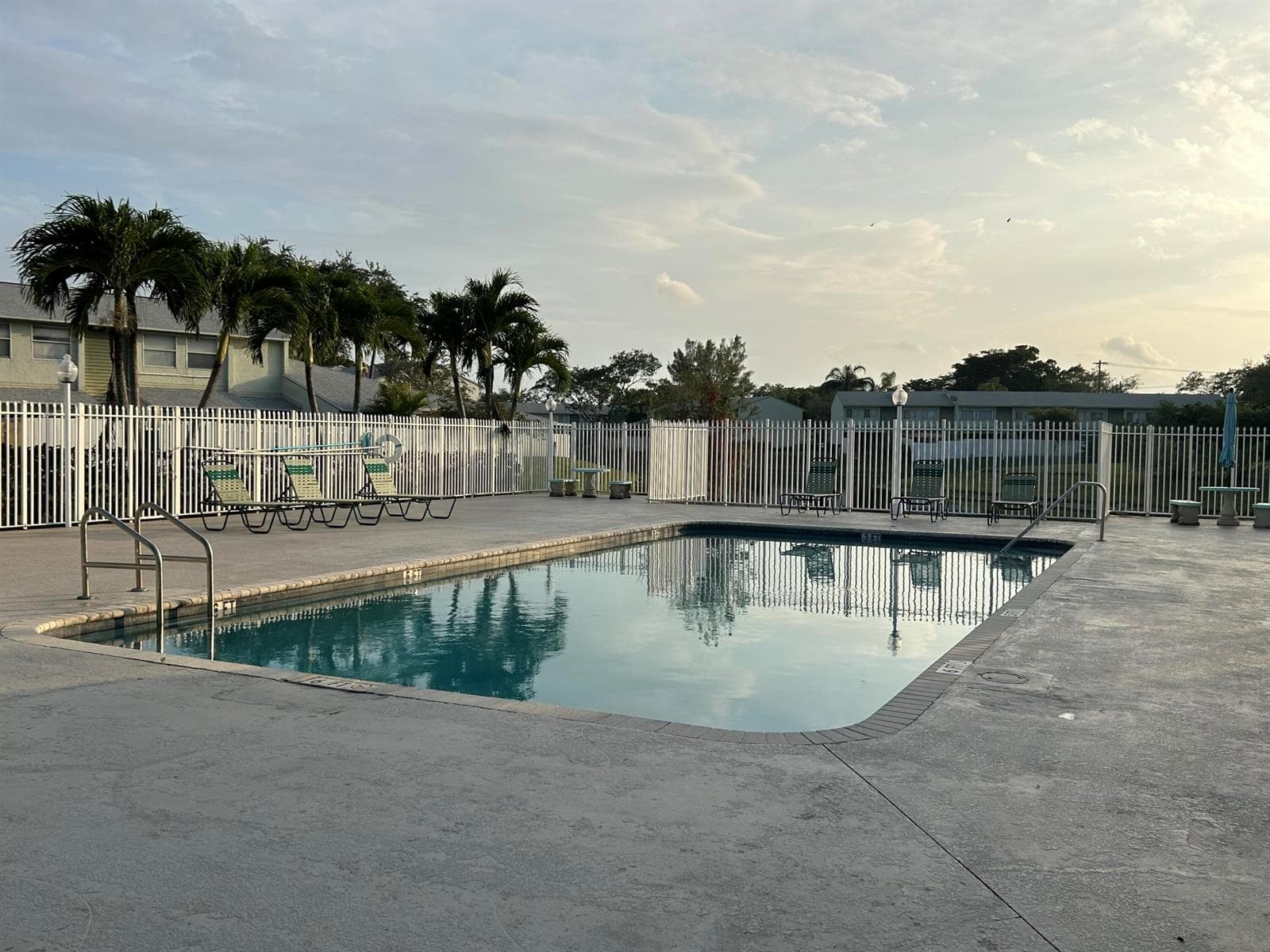 838 CRYSTAL LAKE Drive # 838, Deerfield Beach, FL 33064 photo 13
