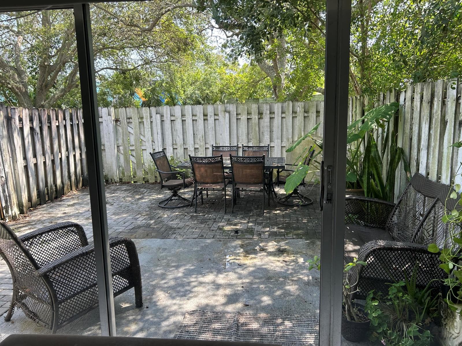 838 CRYSTAL LAKE Drive # 838, Deerfield Beach, FL 33064 photo 12