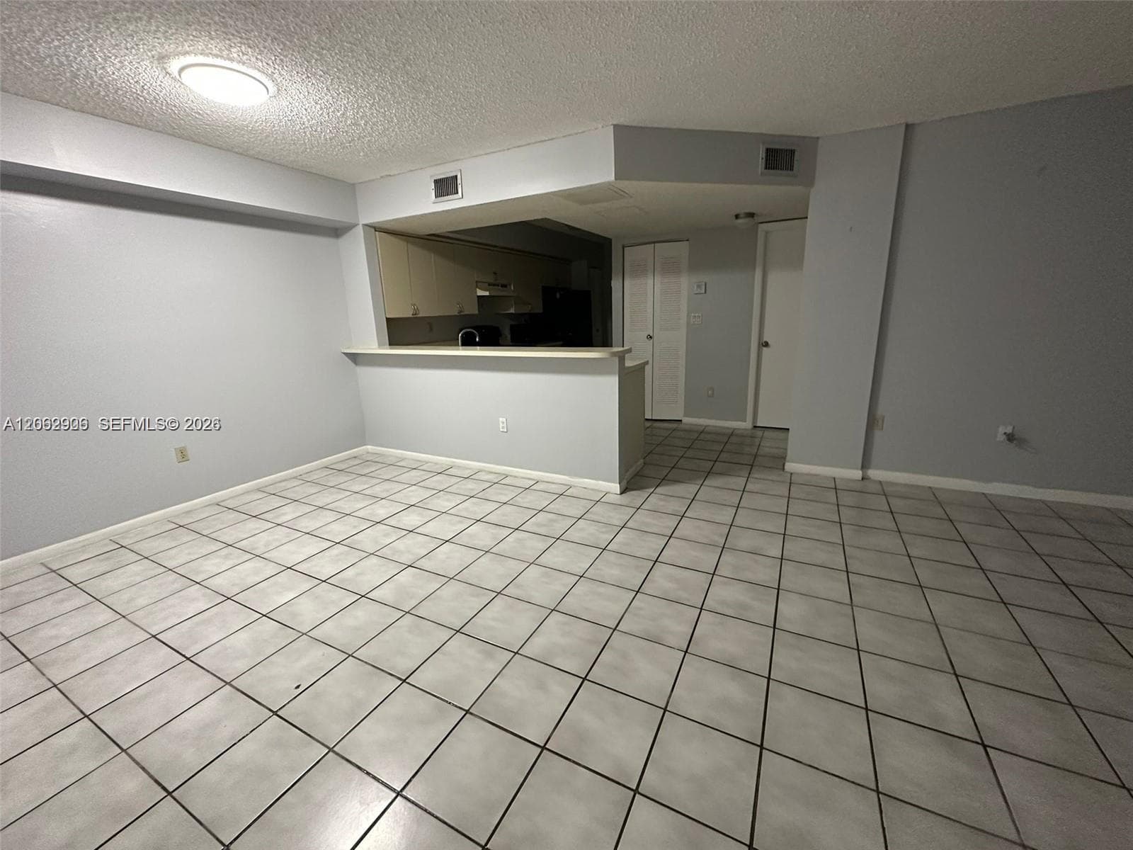 8600 SW 212th St # 105, Cutler Bay, FL 33189 photo 6