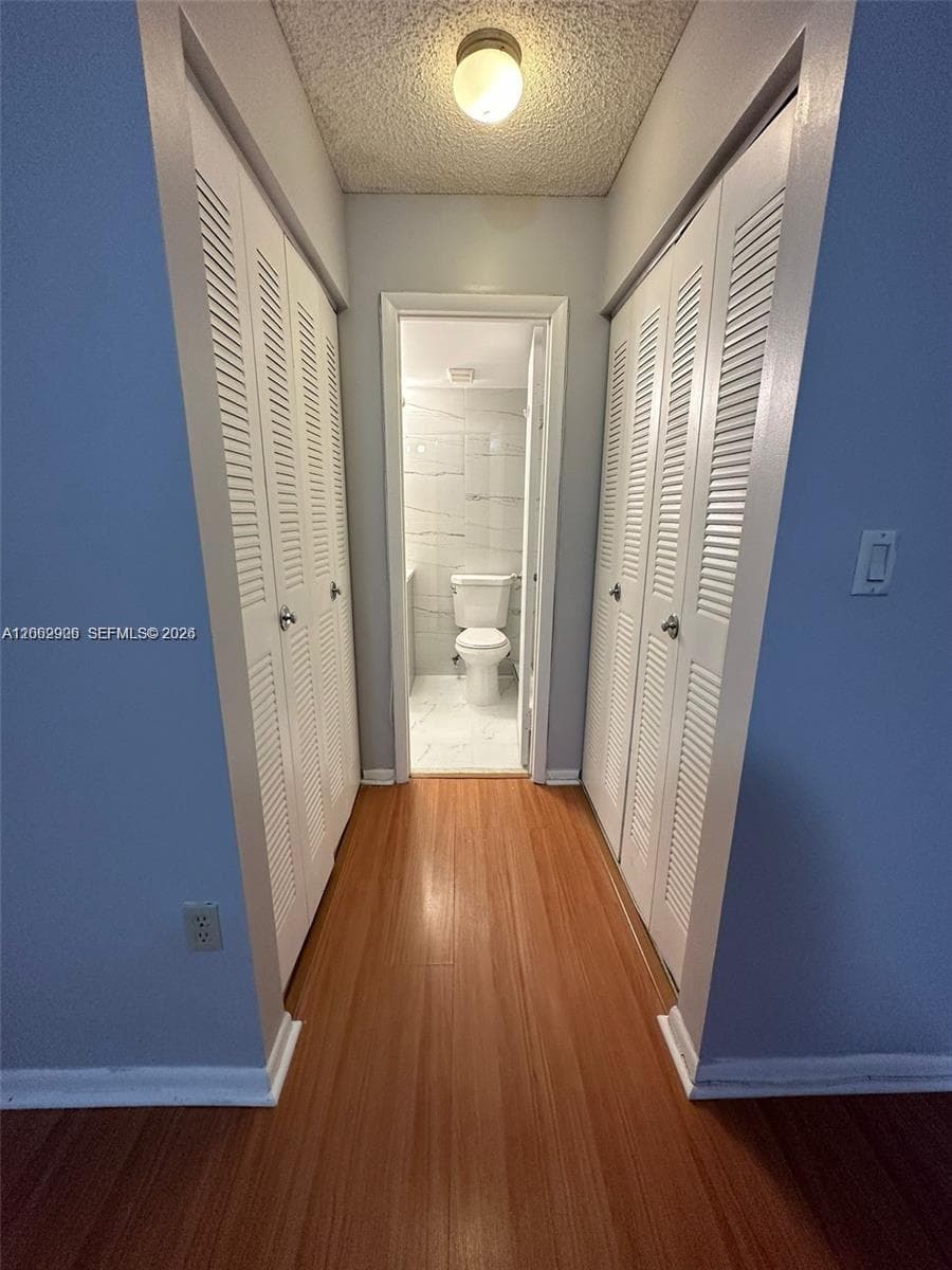 8600 SW 212th St # 105, Cutler Bay, FL 33189 photo 10