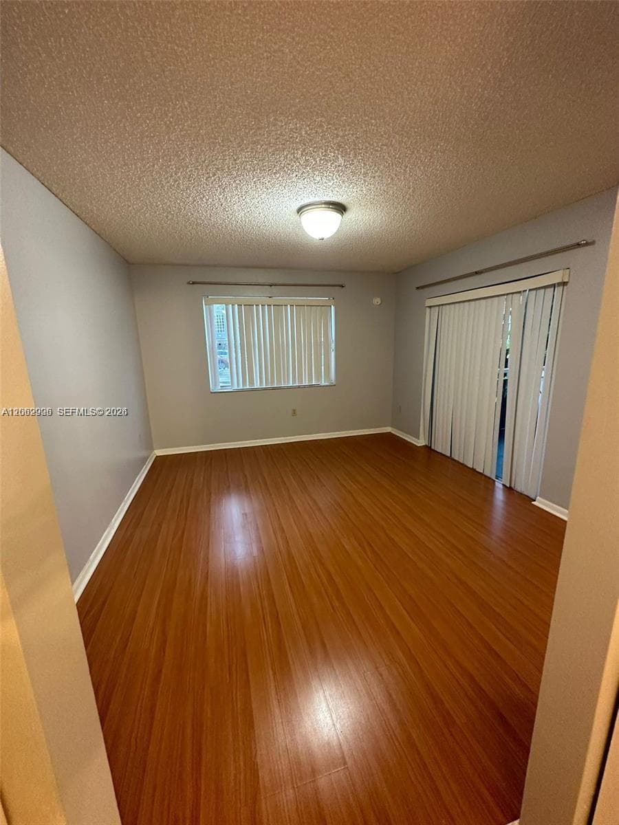 8600 SW 212th St # 105, Cutler Bay, FL 33189 photo 11