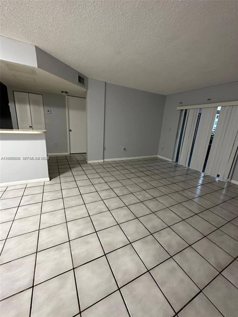 8600 SW 212th St # 105, Cutler Bay, FL 33189 photo 8