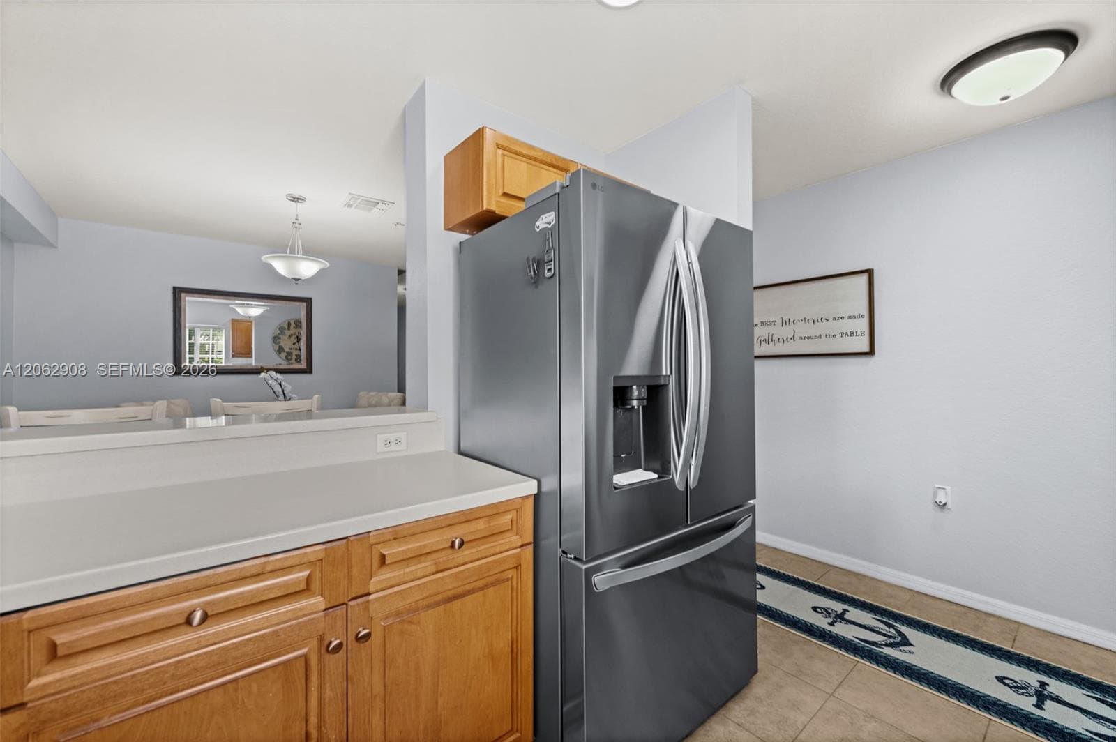 9430 Ivy Brook Run # 405, Other City - In The State Of Florida, FL 33913 photo 6