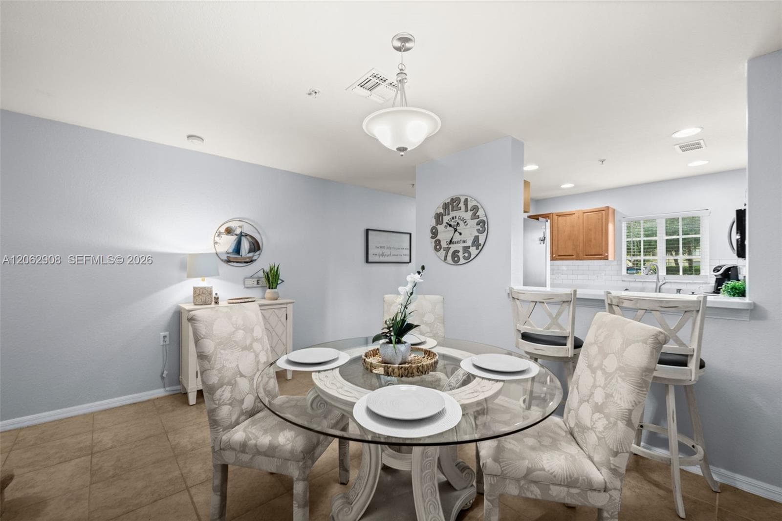 9430 Ivy Brook Run # 405, Other City - In The State Of Florida, FL 33913 photo 13