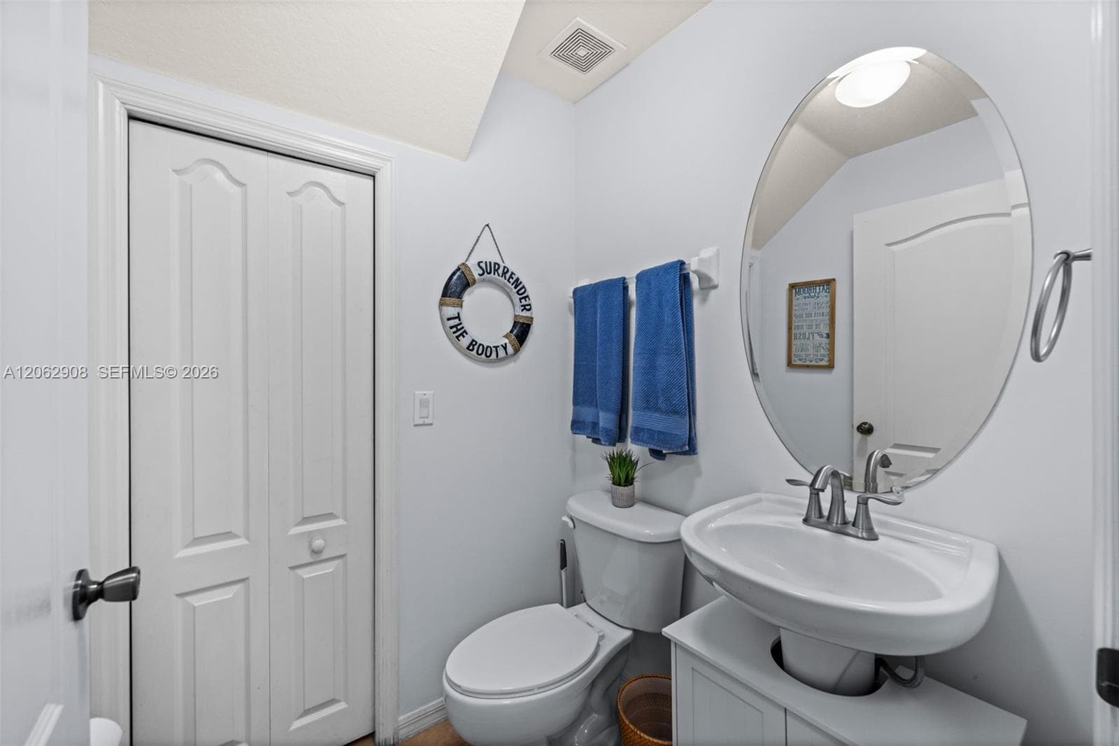 9430 Ivy Brook Run # 405, Other City - In The State Of Florida, FL 33913 photo 12