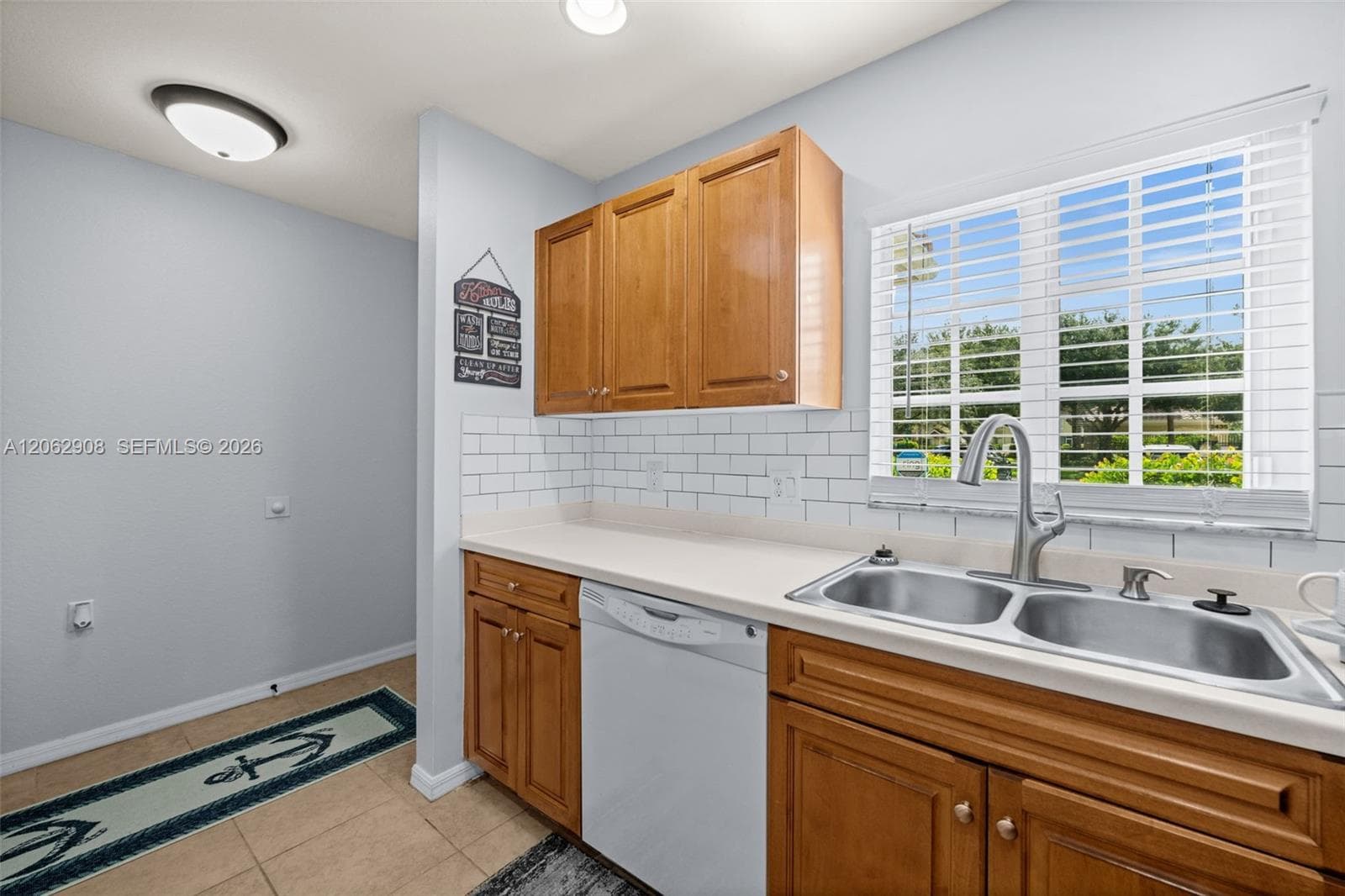 9430 Ivy Brook Run # 405, Other City - In The State Of Florida, FL 33913 photo 7