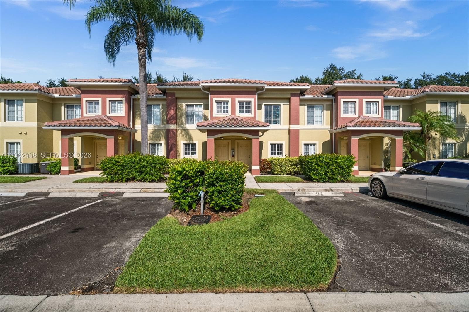 9430 Ivy Brook Run # 405, Other City - In The State Of Florida, FL 33913 photo 3