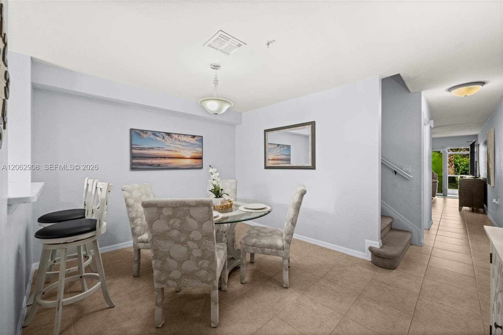 9430 Ivy Brook Run # 405, Other City - In The State Of Florida, FL 33913 photo 9