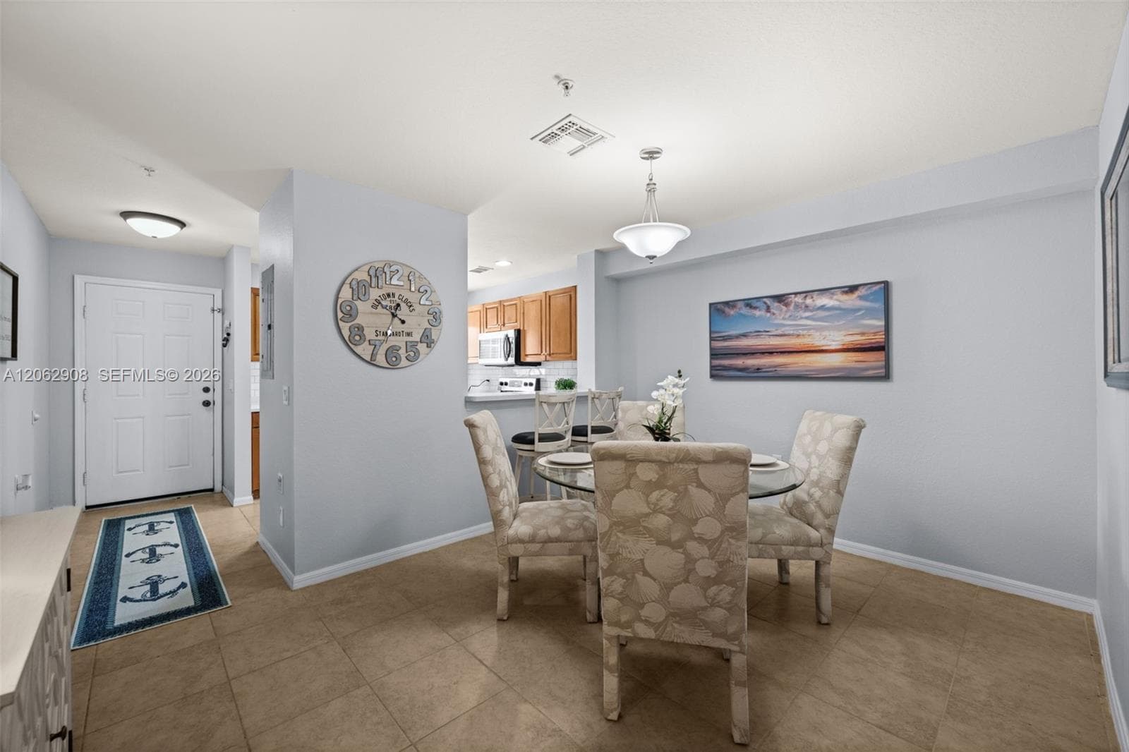 9430 Ivy Brook Run # 405, Other City - In The State Of Florida, FL 33913 photo 10