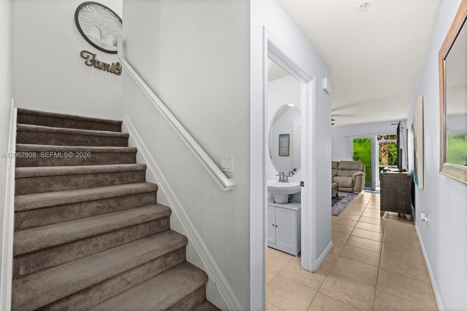 9430 Ivy Brook Run # 405, Other City - In The State Of Florida, FL 33913 photo 11
