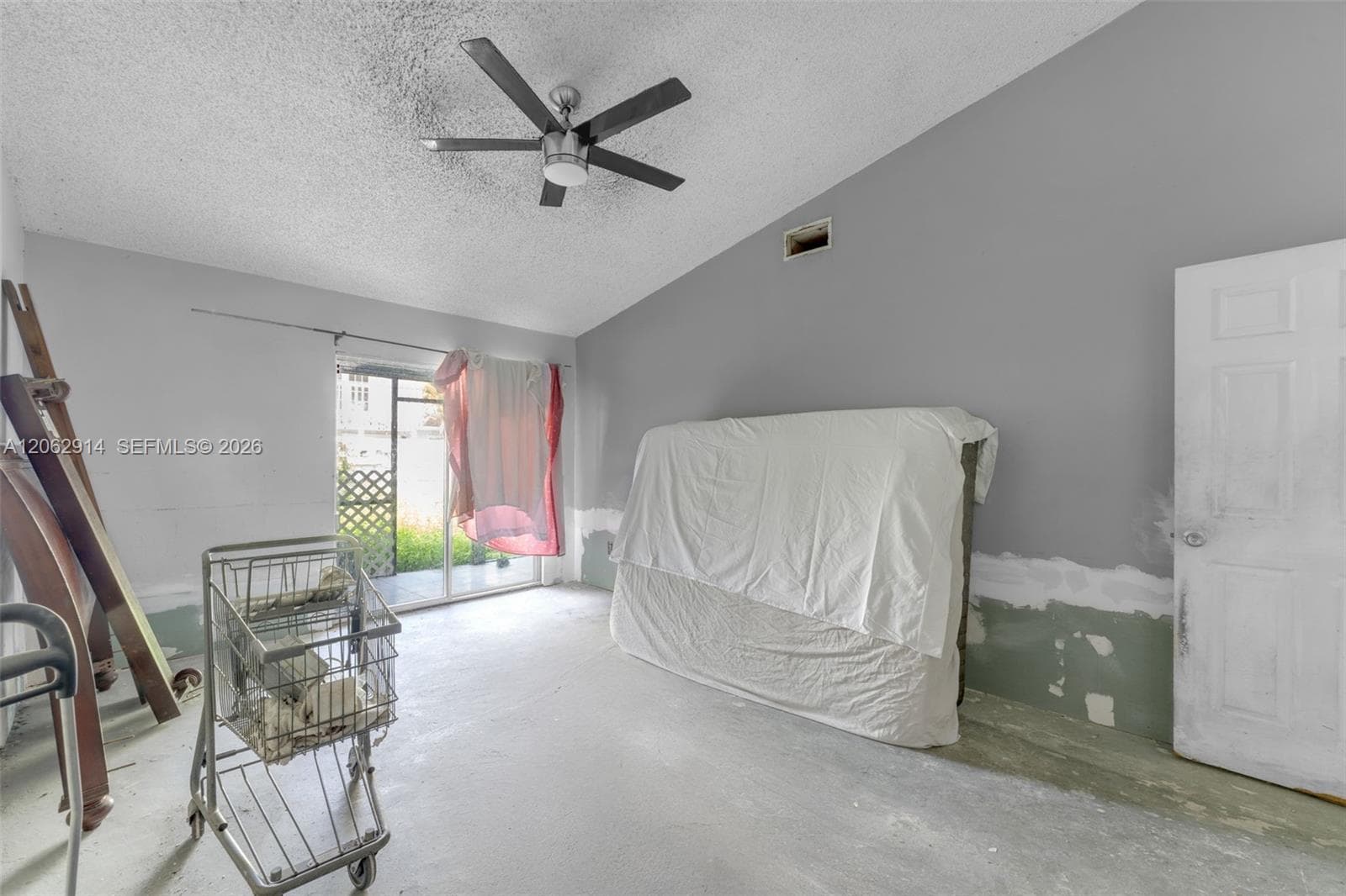 14414 SW 142nd Ct, Miami, FL 33186 photo 13