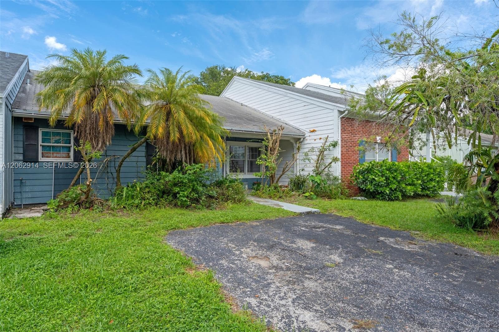 14414 SW 142nd Ct, Miami, FL 33186 photo 9