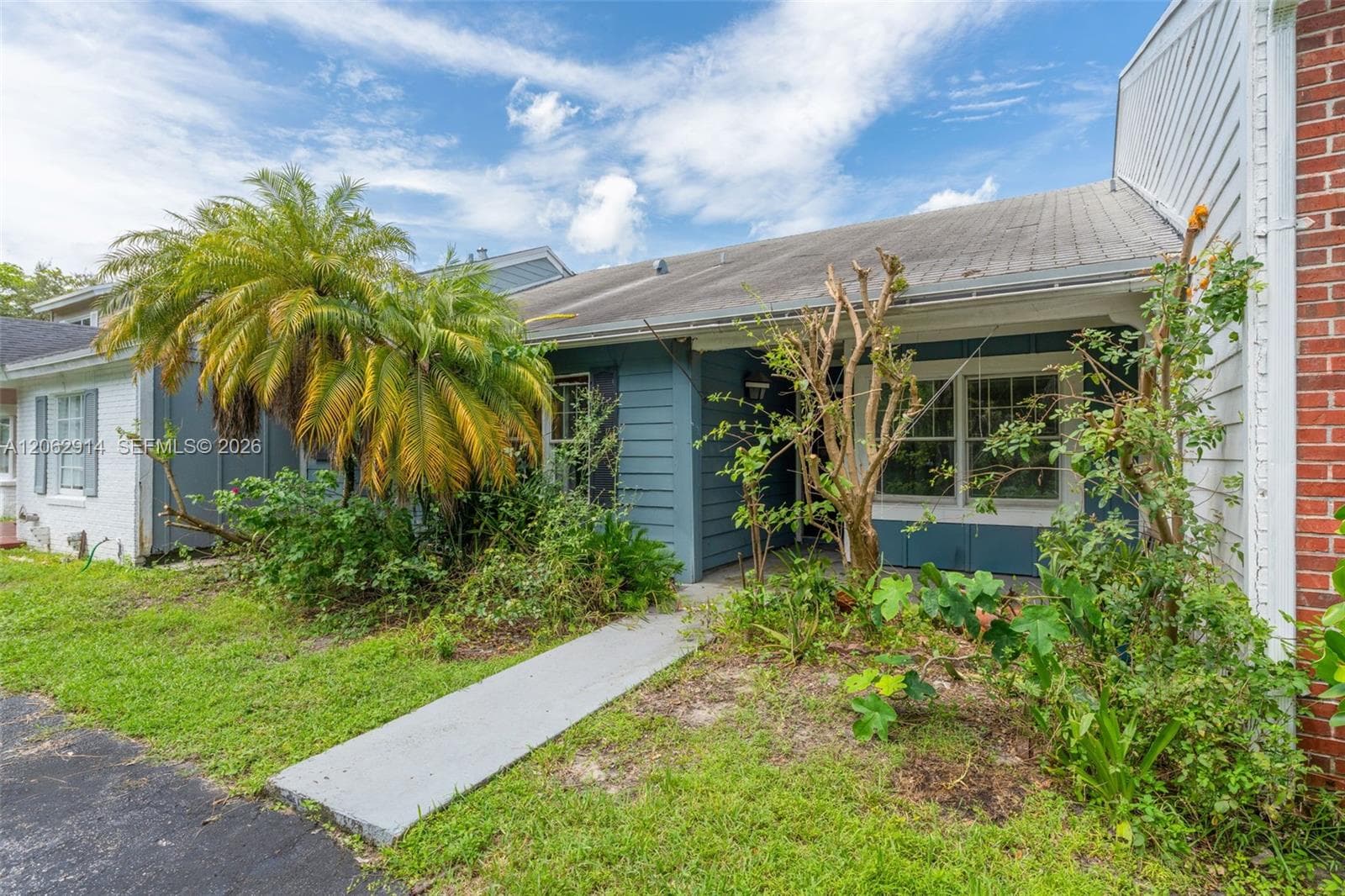 14414 SW 142nd Ct, Miami, FL 33186 photo 10