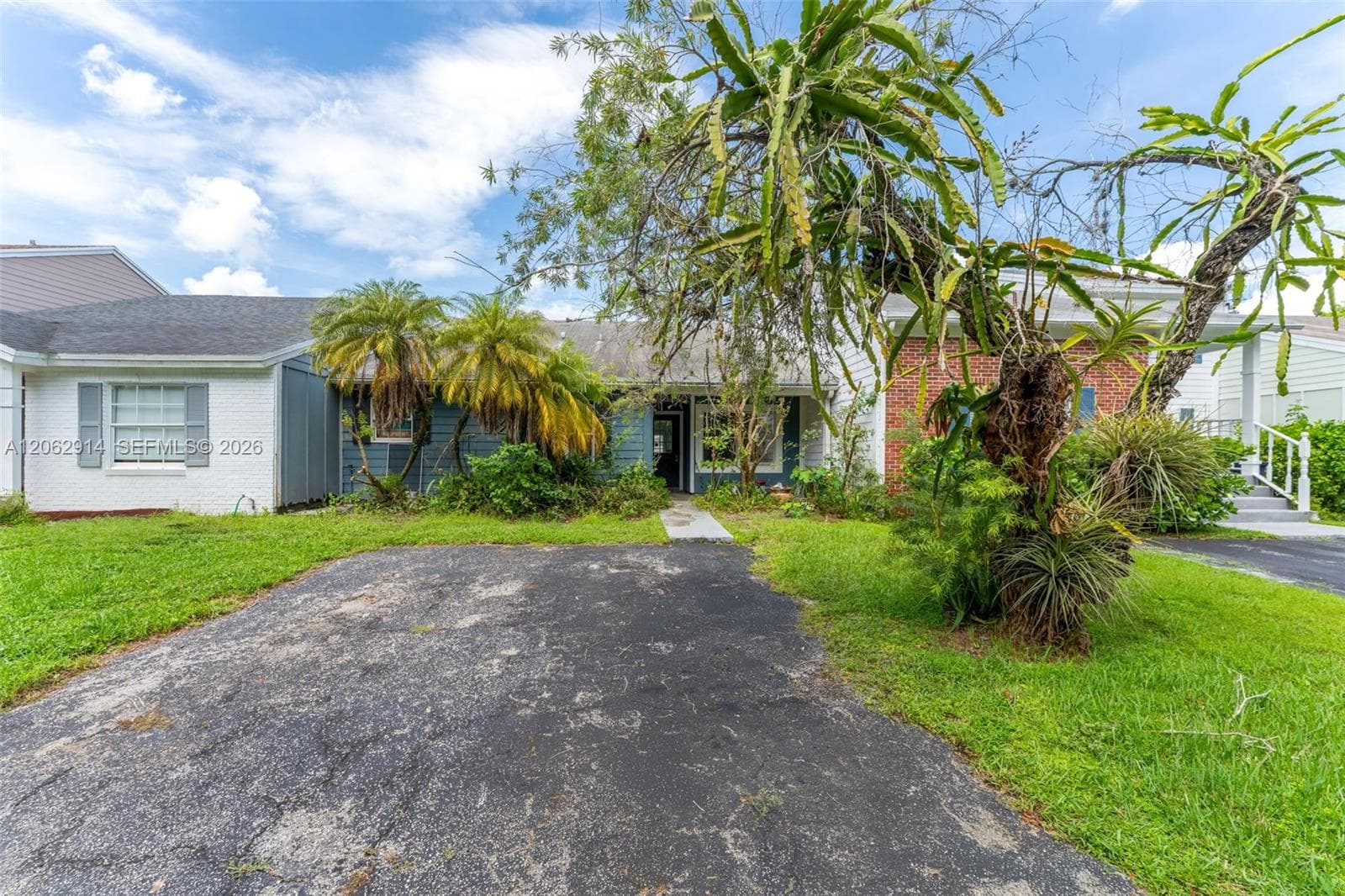 14414 SW 142nd Ct, Miami, FL 33186 photo 8
