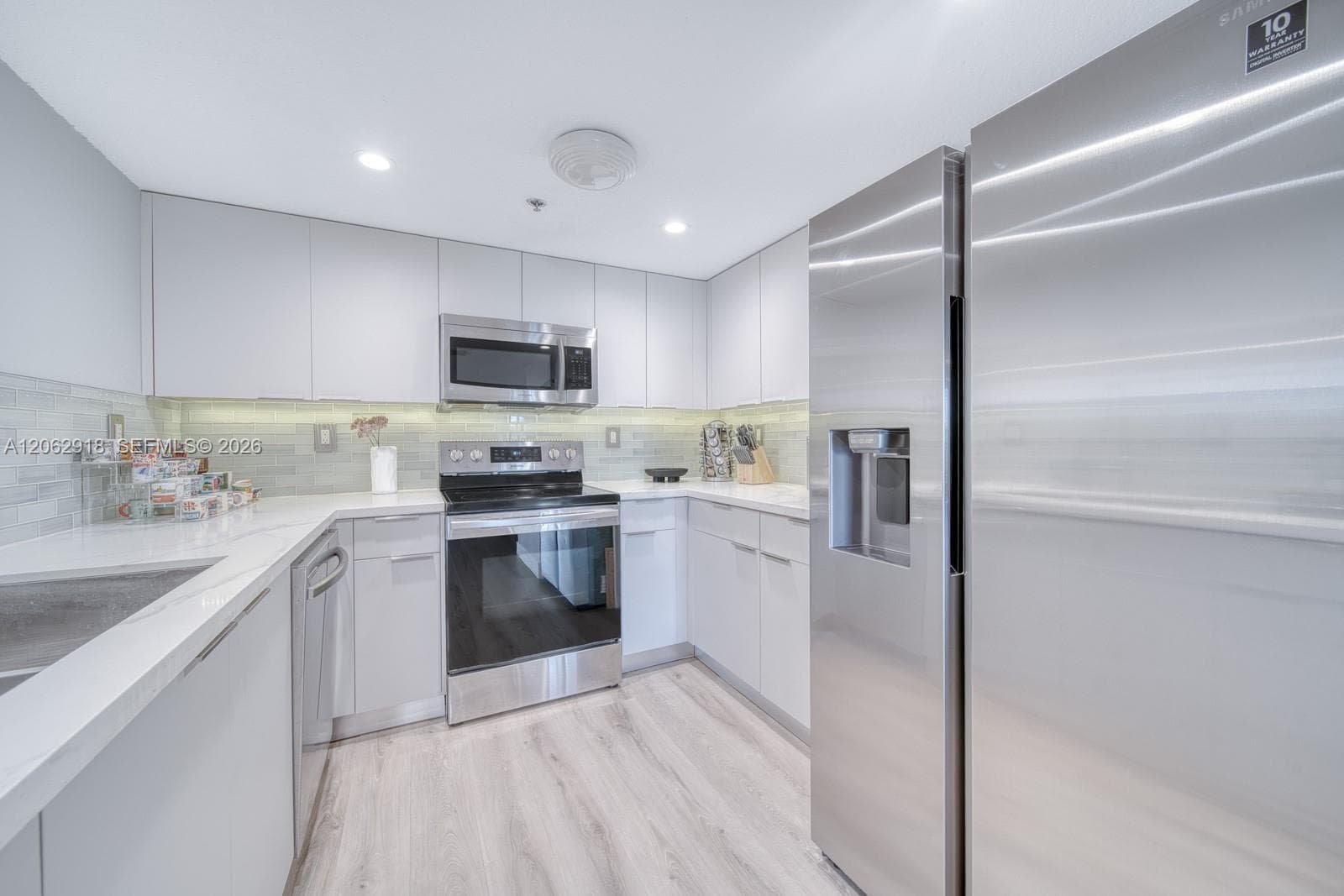 1650 Coral Way # 510, Miami, FL 33145 photo 6