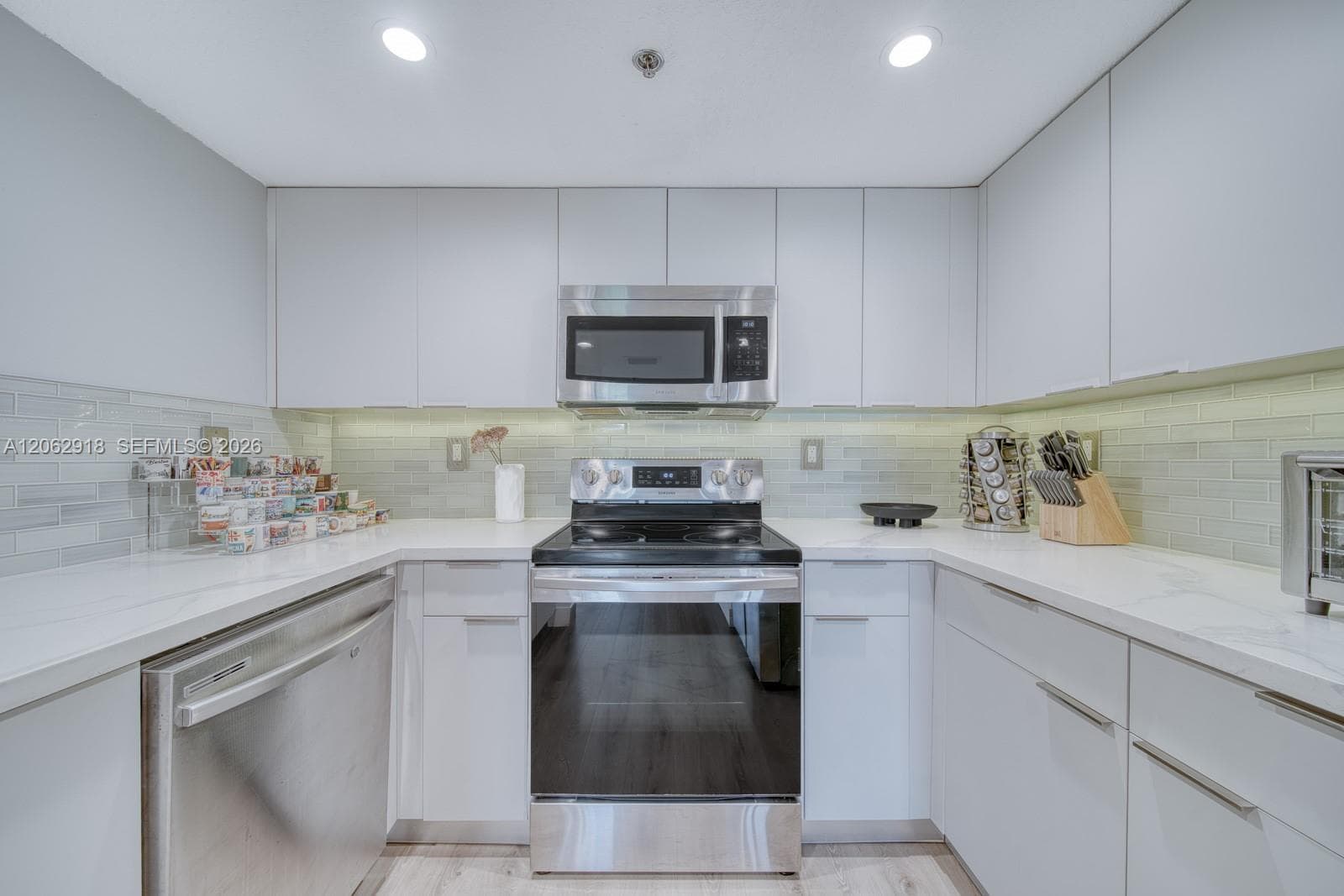 1650 Coral Way # 510, Miami, FL 33145 photo 7