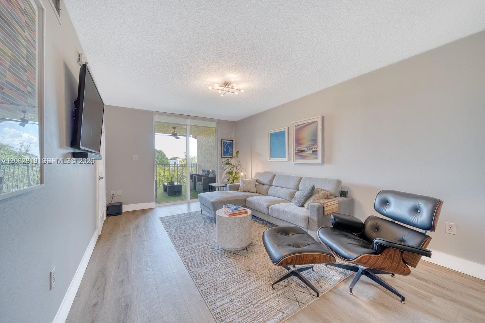 1650 Coral Way # 510, Miami, FL 33145 photo 11