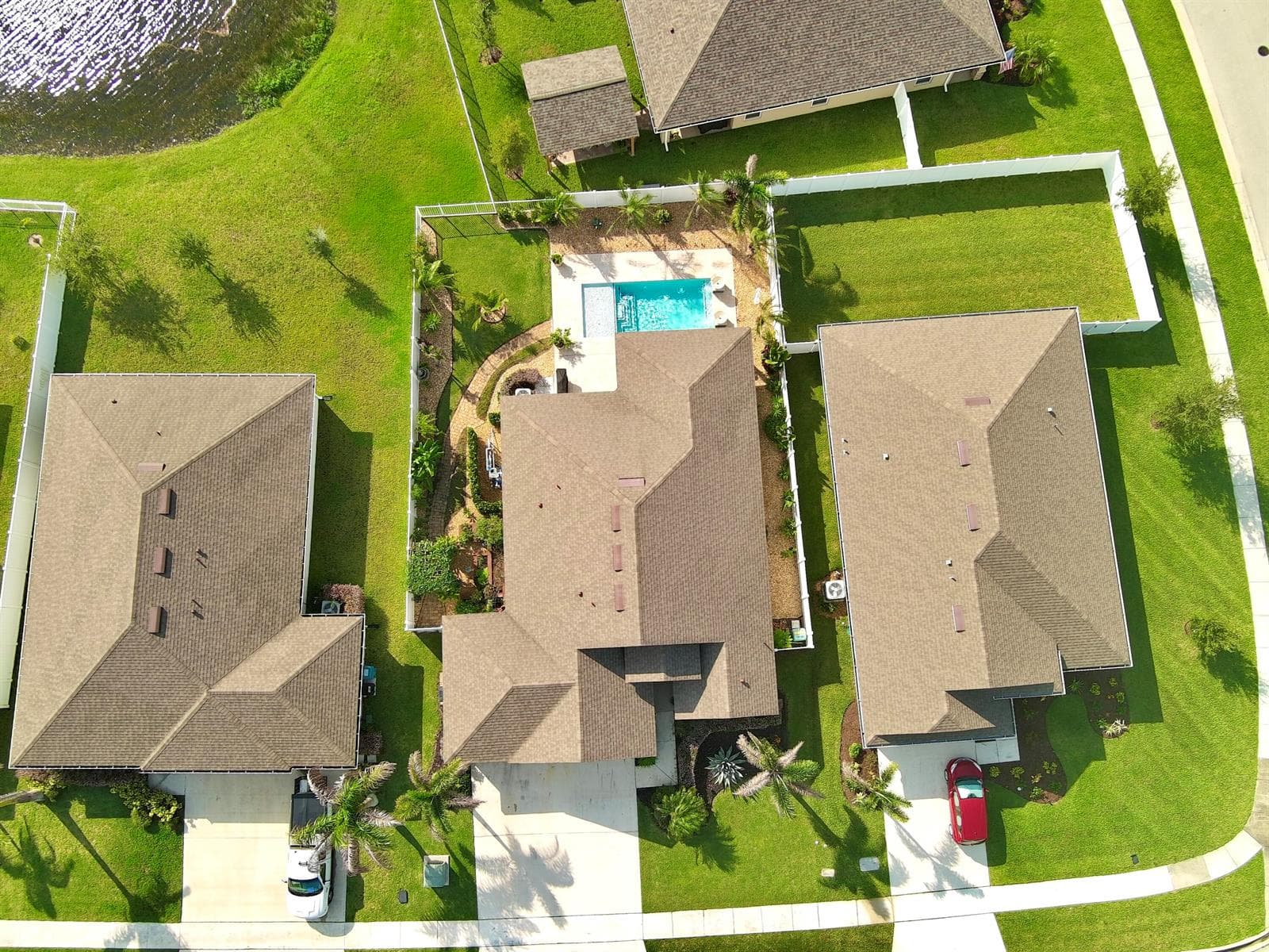 5455 Lugo Street, Fort Pierce, FL 34951 photo 7