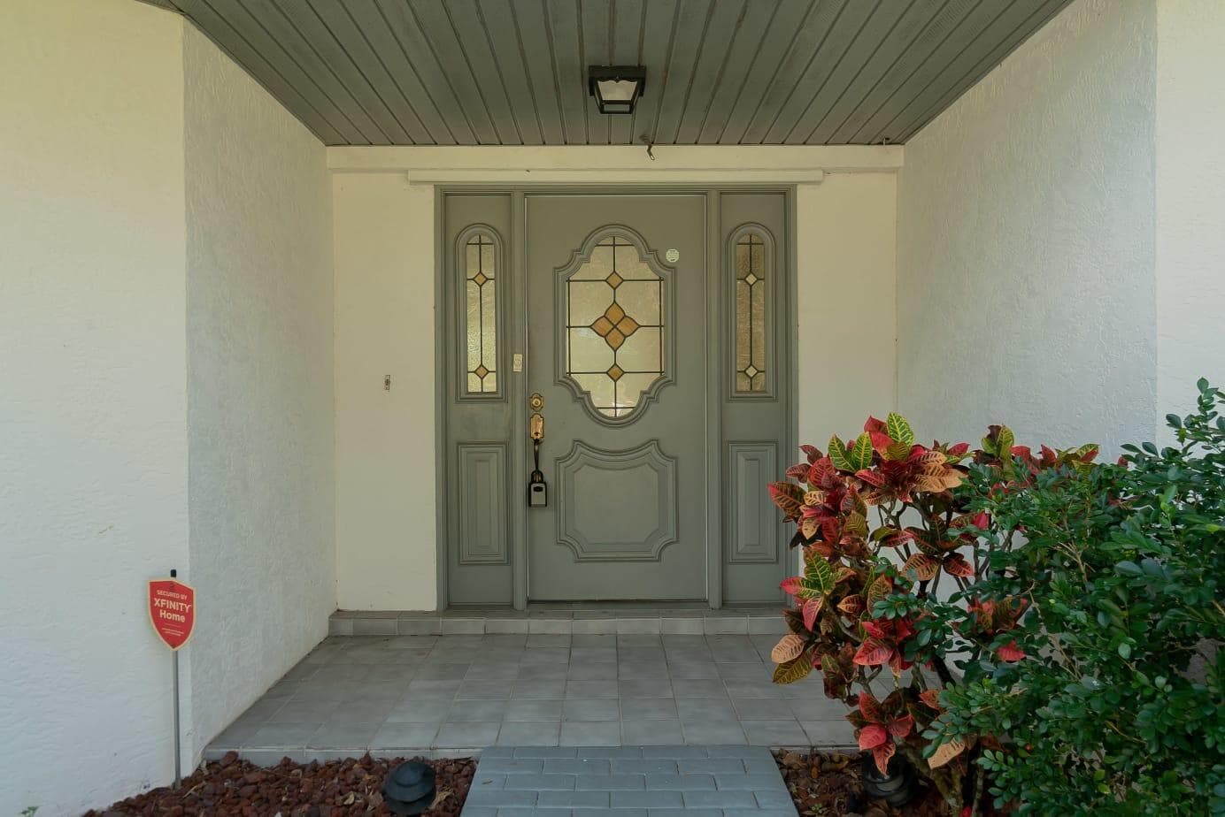 242 SE Duval Avenue SE, Port St. Lucie, FL 34983 photo 2